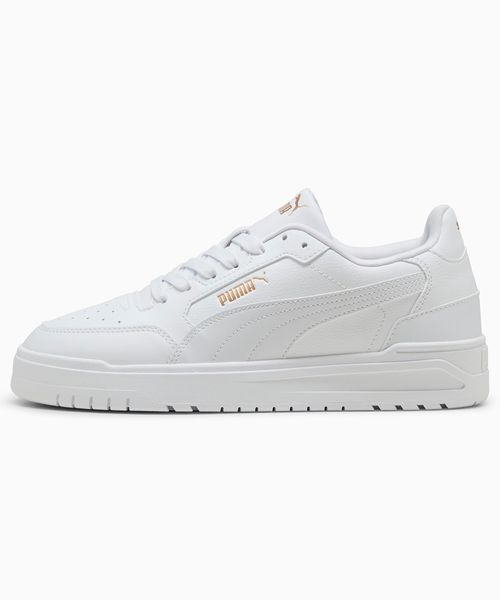 Tênis Masculino Puma Shuffle Downtown