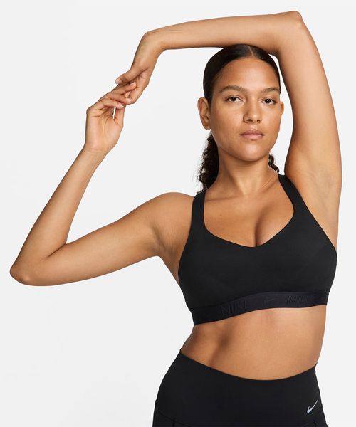 Top Feminino Nike Indy
