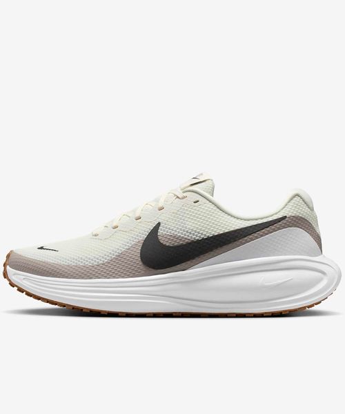 Tênis Masculino Nike Revolution 8