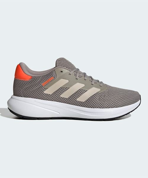 Tênis Masculino Adidas Response Runner
