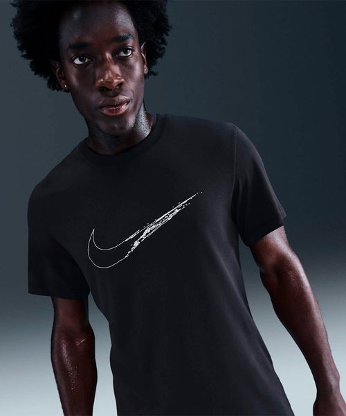 Camiseta Masculina Dri-FIT Nike