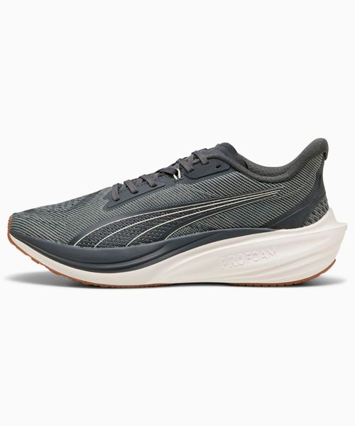 Tênis de Corrida Masculino Puma Darter Pro