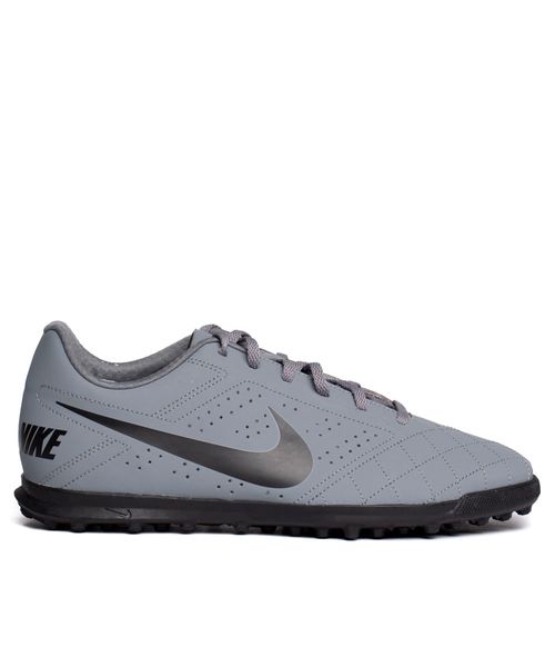 Chuteira Society Masculina Nike Beco 2