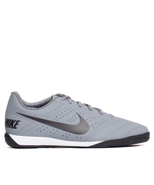 Chuteira Futsal Nike Beco 2 Masculina