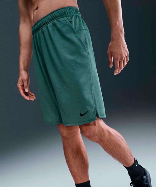 Shorts Masculino Nike Dri-Fit Totality 9