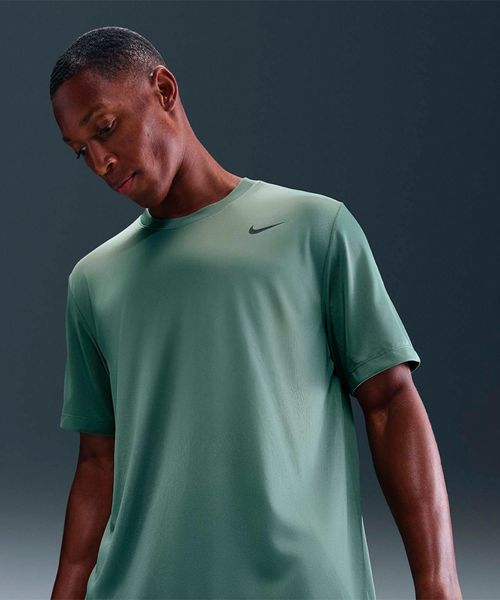 Camiseta Masculina Nike Dri-FIT Legend