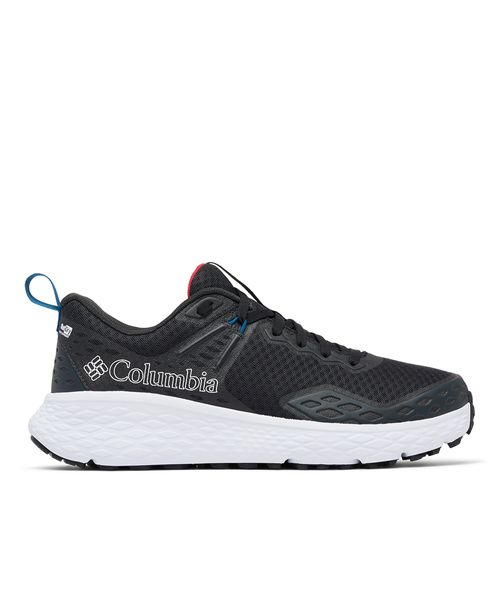 Tênis Columbia Masculino Konos™ TRS Outdry™