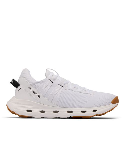 Tênis Columbia Masculino Terrastride ARO™