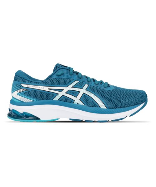 Tênis Masculino Asics Gel-Sparta 2