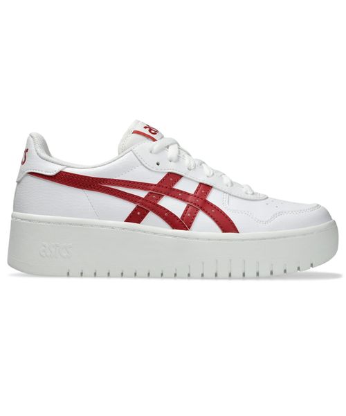 Tênis Feminino Asics Japan S Pf