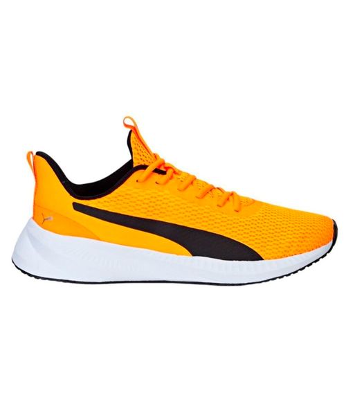 Tênis Masculino Puma Flyer Lite 3 BDP