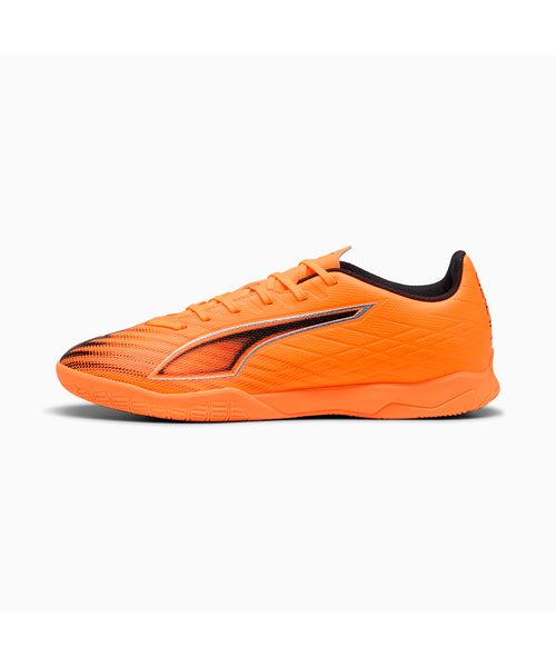 Chuteira Futsal Masculina Puma ULTRA 6 PLAY