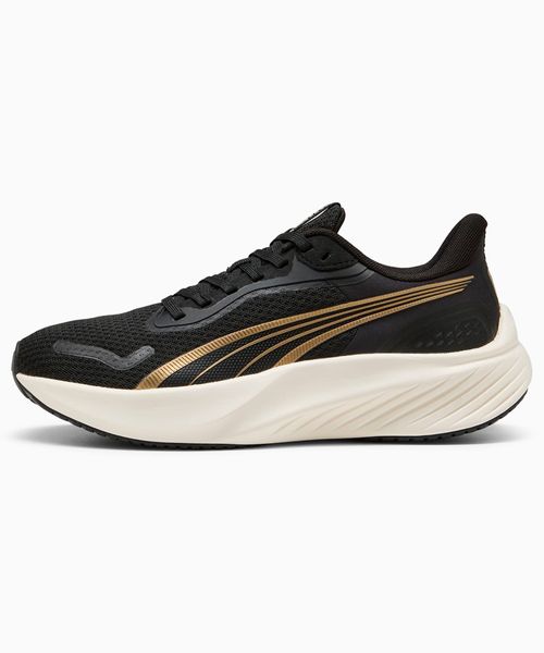 Tênis Feminino Puma Pounce Lite Running