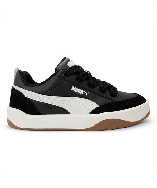 Tênis Puma Feminino Park Lifestyle OG BDP