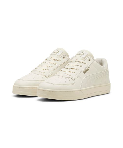 Tênis Masculino Puma Caven 2.0 BDP