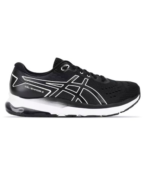 Tênis Masculino Asics Gel-Shinobi 2