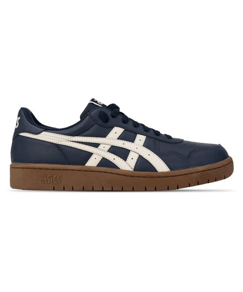 Tênis Masculino Asics Japan S