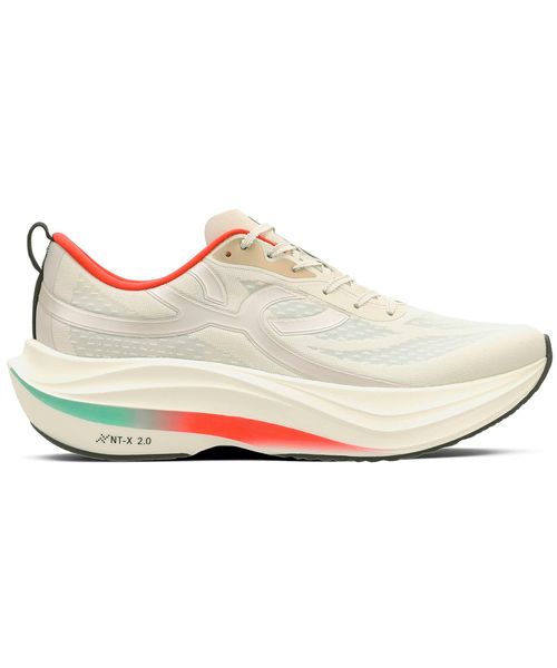 Tênis Olympikus Corre Turbo