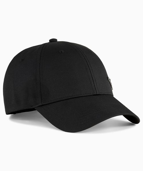 Boné Puma ESS Metal Cat Baseball