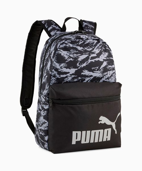 Mochila Puma Phase