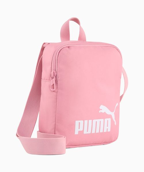 Bolsa Puma Portátil Phase