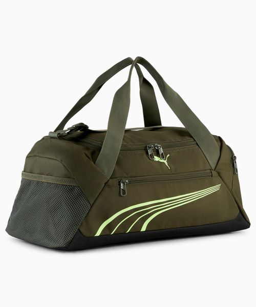 Bolsa Puma Fundamental Extra Small Sports