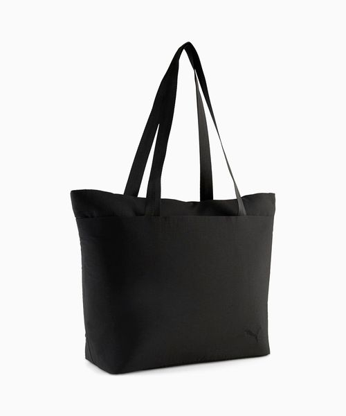 Bolsa Feminina Puma HER 19L Shopper