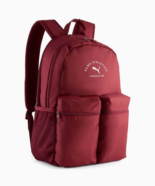 Mochila Puma Phase Class 20L