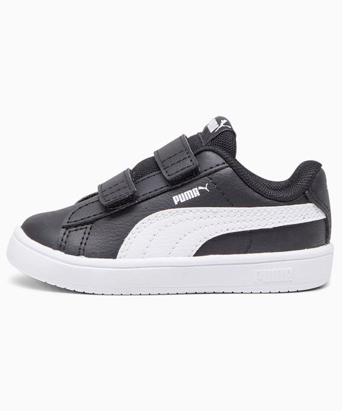 Tênis Infantil Puma Rickie Classic