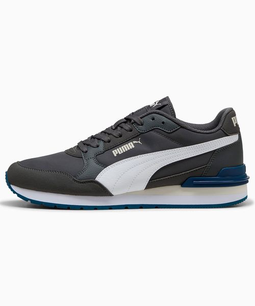 Tênis Masculino Puma ST Runner V4