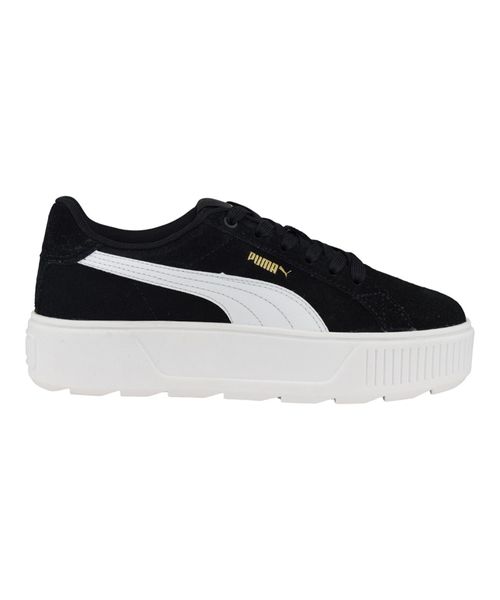 Tênis Feminino Puma Karmen SD BDP