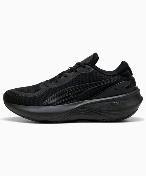 Tênis Masculino Puma Scend Pro 2