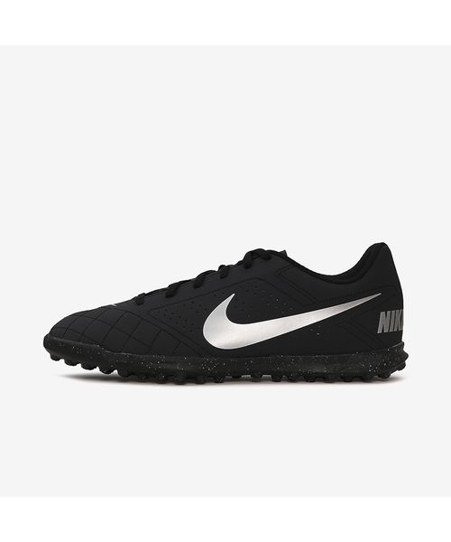 Chuteira Society Masculina Nike Beco 2