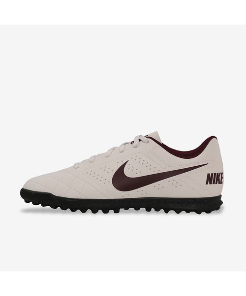 Chuteira Society Masculina Nike Beco 2