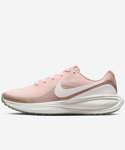 Tênis Feminino Nike Revolution 8