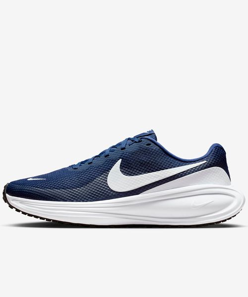 Tênis Masculino Nike Revolution 8