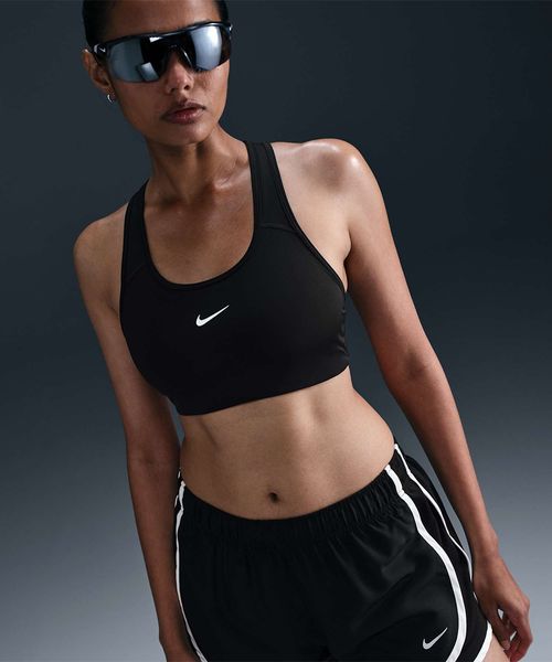 Shorts Feminino Nike Dri-FIT Tempo