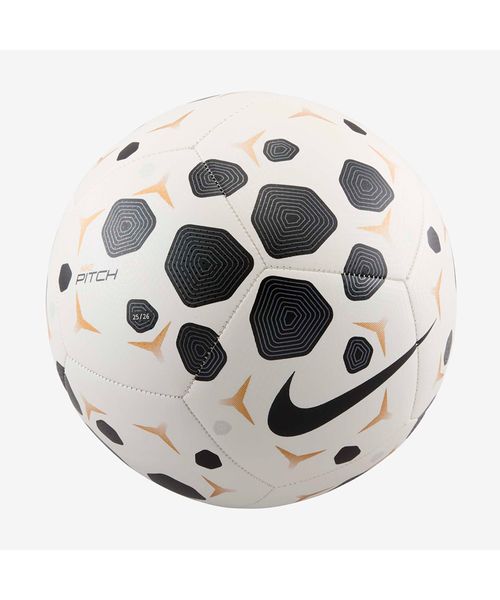 Bola de Futebol Nike Pitch