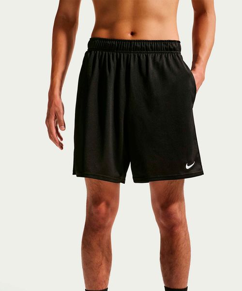 Shorts Masculino Nike Dri-FIT Flex