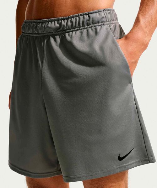 Shorts Masculino Nike Dri-FIT Flex