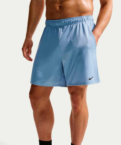 Shorts Masculino Nike Dri-FIT Flex