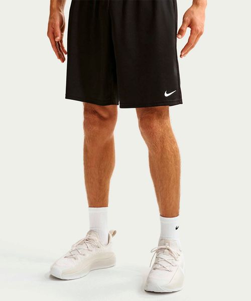 Shorts Masculino Nike Dri-FIT Flex