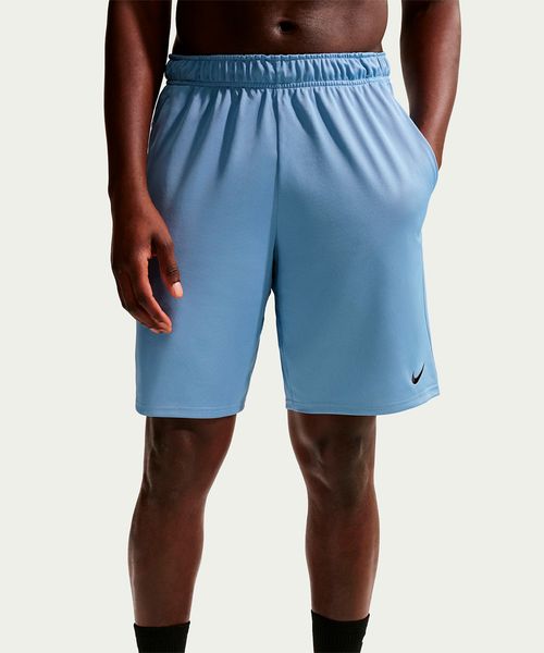Shorts Masculino Nike Dri-FIT Flex
