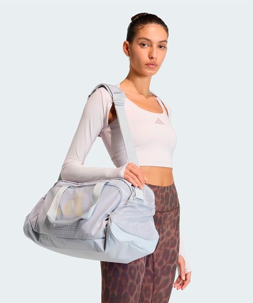 Mala Feminina Adidas Defender S