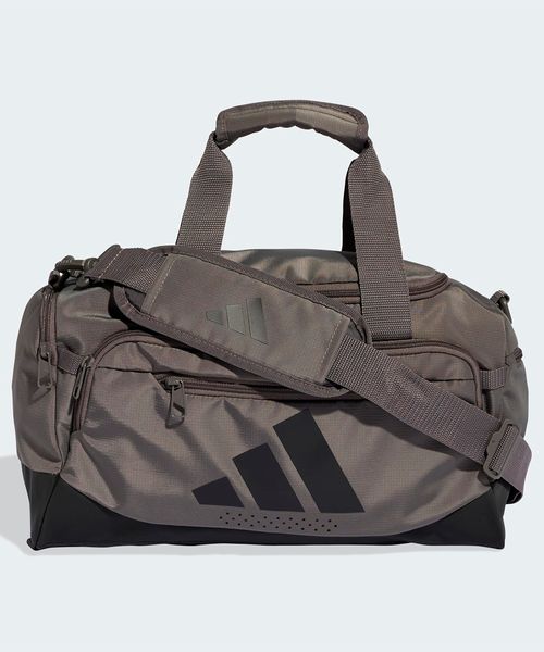 Mala Adidas Training Defender XS