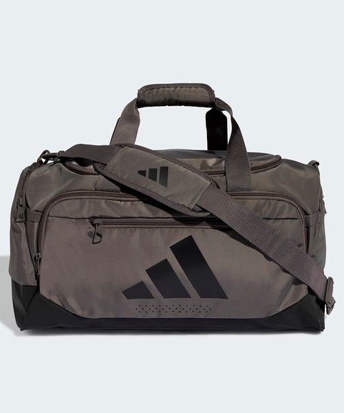 Bolsa de Treino Adidas Defender Duffle Pequena