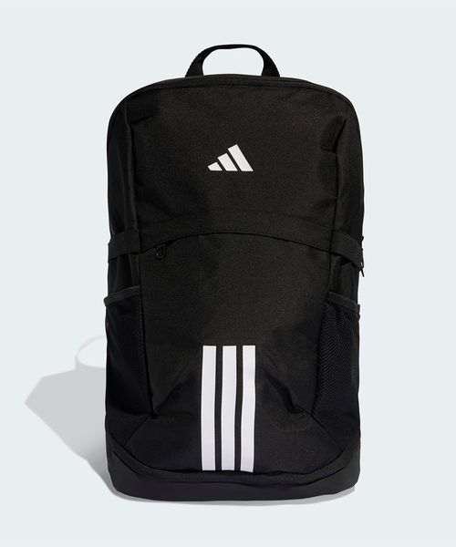 Mochila Adidas Tiro