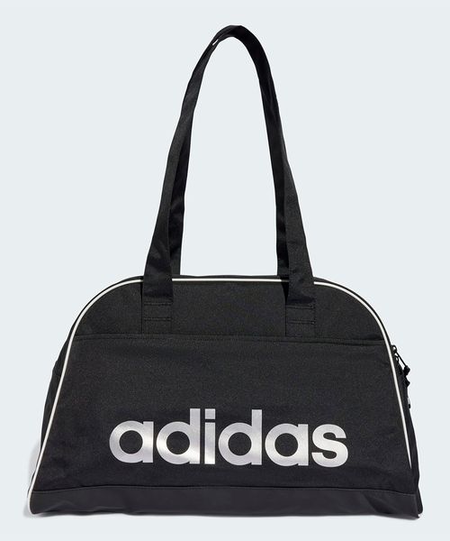 Bolsa de boliche Adidas Linear Essentials