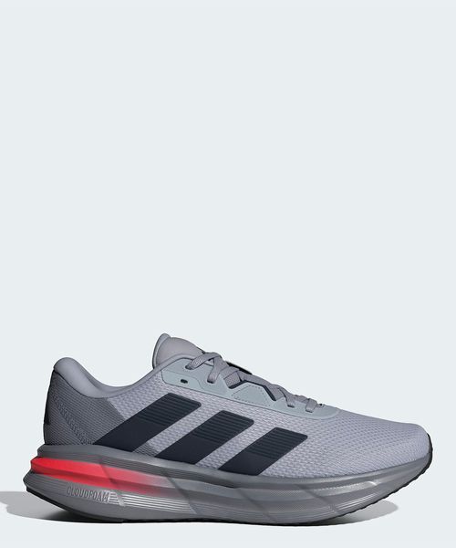 Tênis Masculino Adidas Corrida Galaxy 7