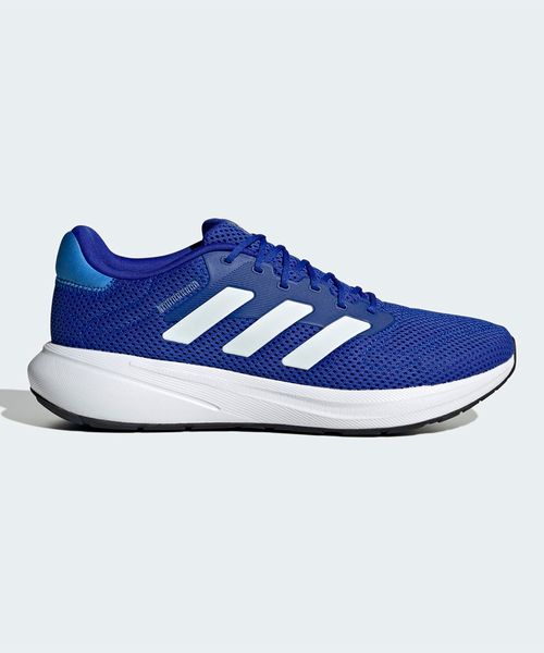 Tênis Masculino Adidas Response Runner
